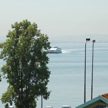 Stunning With River View * Lisboa